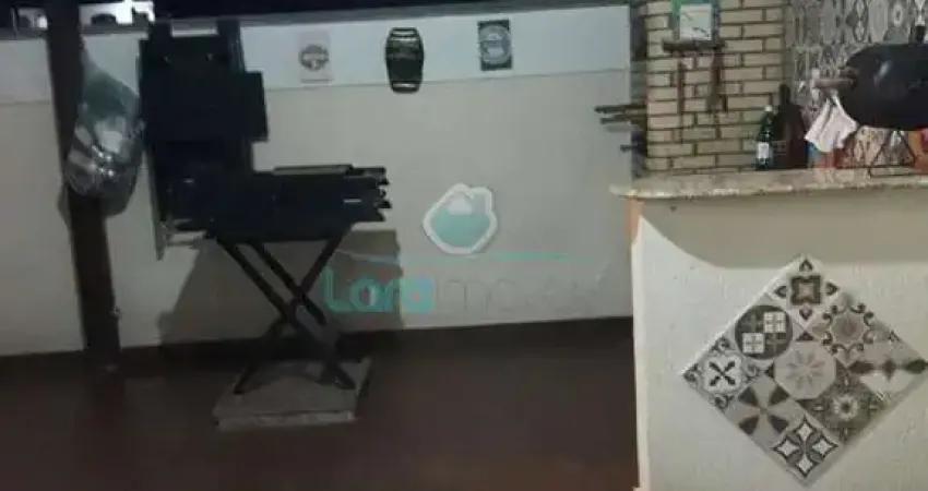 Casa com 3 quartos à venda na Avenida Rio Branco, 36, Extensão do Bosque, Rio das Ostras