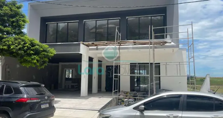 Casa com 5 quartos à venda na Rodovia Amaral Peixoto, Lagoa, Macaé