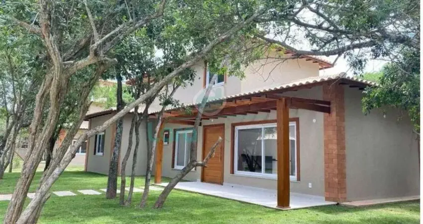 Casa com 4 quartos à venda na Rua Muricizeiros, 121, Manguinhos, Armação dos Búzios