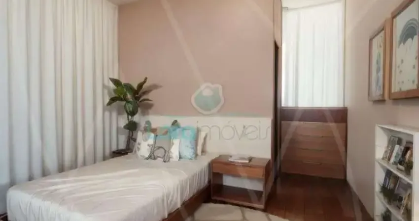 Casa com 3 quartos à venda na Avenida América do Norte, Alphaville, Rio das Ostras