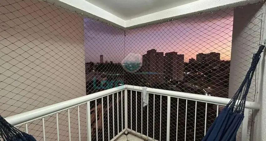 Apartamento com 2 quartos à venda na Rua Sidnei Vasconcelos Aguiar, 1047, Glória, Macaé