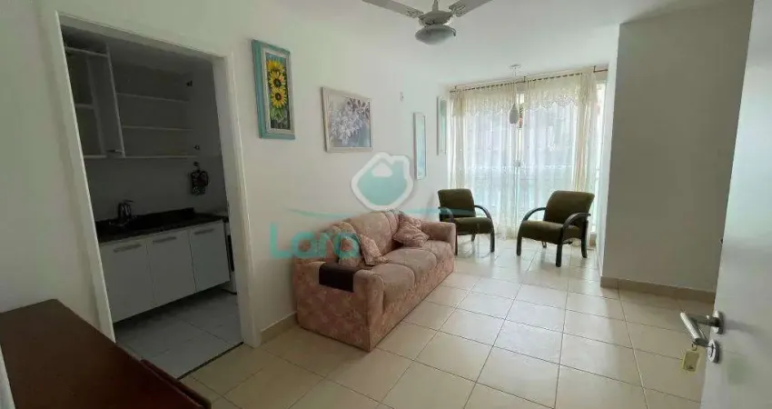 Apartamento com 2 quartos à venda na Rua João Batista da Silva Lessa, 243, Alto da Glória, Macaé