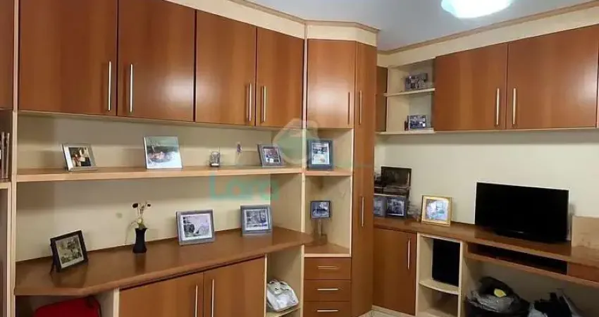 Apartamento com 3 quartos à venda na Rua de Santana, 53, Centro, Macaé