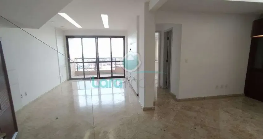 Apartamento com 4 quartos para alugar na Rua Olívio Osório Rodrigues, 70, Riviera Fluminense, Macaé