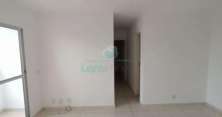 Apartamento com 2 quartos para alugar na Alameda Raimundo Corrêa, 303, Alto da Glória, Macaé