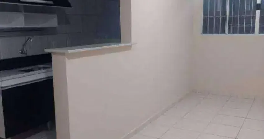 Apartamento com 3 dormitórios, 65 m² - venda ou aluguel - granja dos cavaleiros - macaé/rj