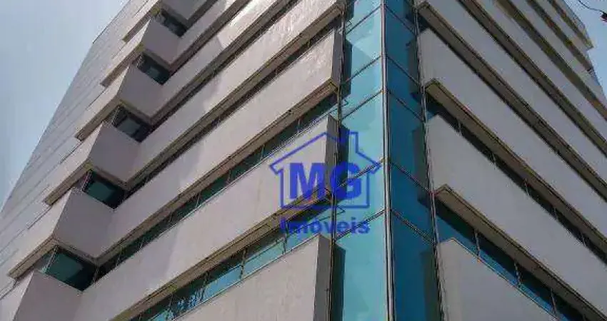 Prédio, 1680 m² - venda por r$ 10.000.000,00 ou aluguel por r$ 60.000,00/mês - granja dos cavaleiros - macaé/rj