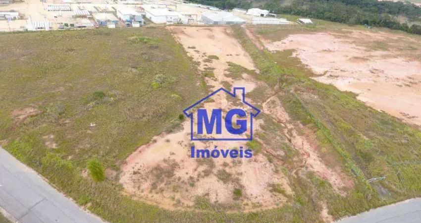 Terreno à venda no Imboassica, Macaé 