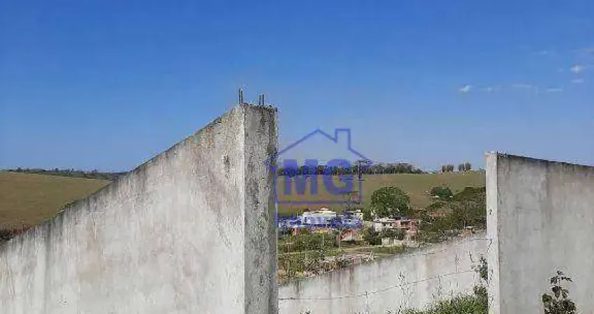 Terreno à venda no Horto, Macaé 