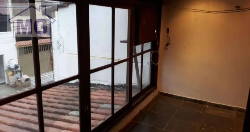 Casa com 2 quartos à venda no Parque Aeroporto, Macaé