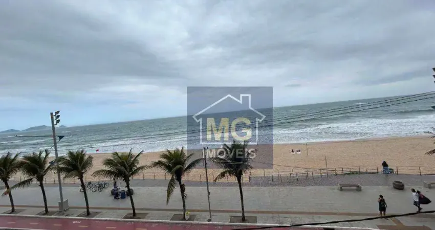 Sala comercial à venda no Cavaleiros, Macaé 
