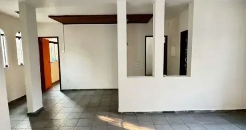 Atlântica imóveis tem excelente casa para locação, 88 m² nos cavaleiros, macaé/rj.