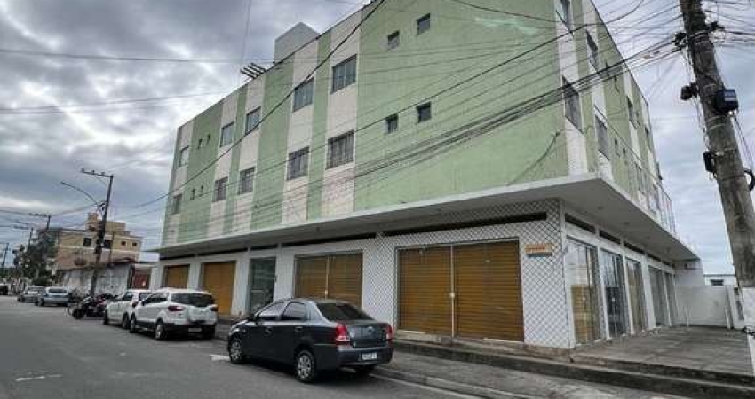 Loja para alugar, 124 m² por R$ 8.150,00/mês - Jardim Mariléa - Rio das Ostras/RJ