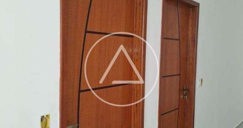 Sala para alugar, 60 m² por R$ 3.500,00/mês - Costazul - Rio das Ostras/RJ