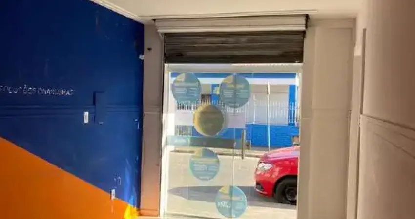 Loja para alugar, 30 m² por r$ 2.100,00/mês - novo rio das ostras - rio das ostras/rj