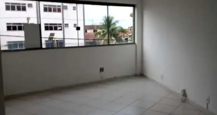 Sala para alugar, 40 m² por R$ 1.100,00/mês - Centro - Rio das Ostras/RJ