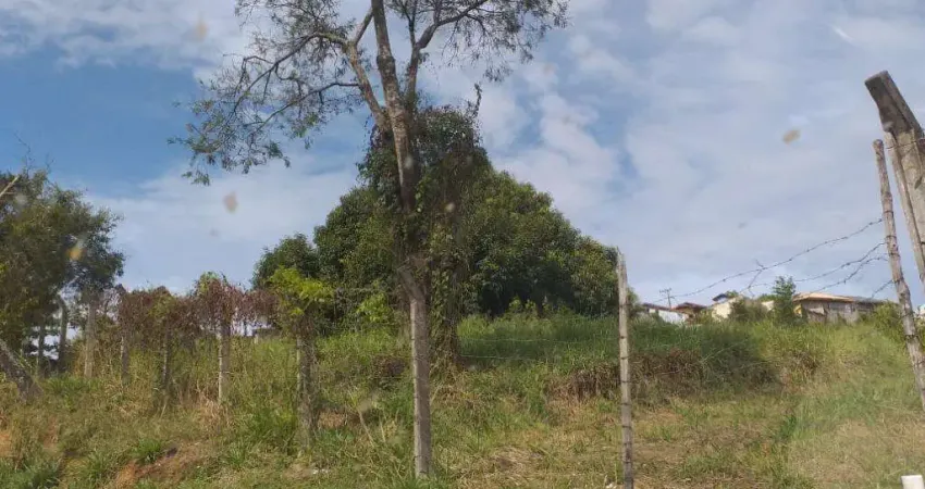 Terreno para alugar, 2000 m² por R$ 4.390,83/mês - Lagoa - Macaé/RJ