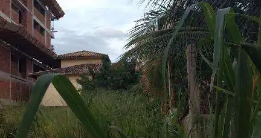 Terreno comercial para alugar no Cavaleiros, Macaé 