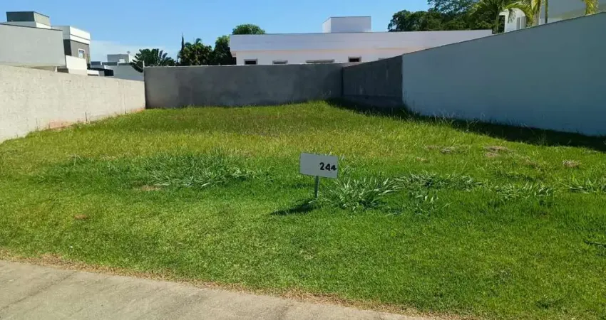 Terreno à venda, 480 m² por R$ 180.000,00 - Viverde II - Rio das Ostras/RJ
