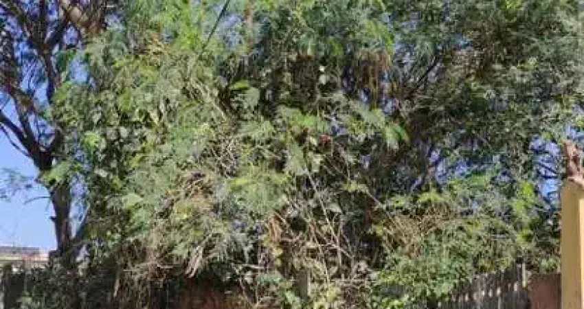 Terreno à venda, 452 m² por R$ 120.000,00 - Extensão Serramar - Rio das Ostras/RJ