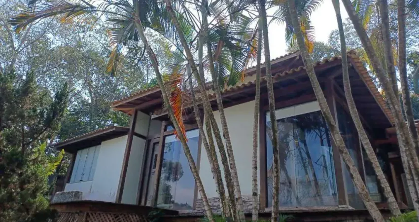 Casa com 4 dormitórios, 192 m² - venda por R$ 890.000,00 ou aluguel por R$ 4.316,67/mês - Colinas - Rio das Ostras/RJ