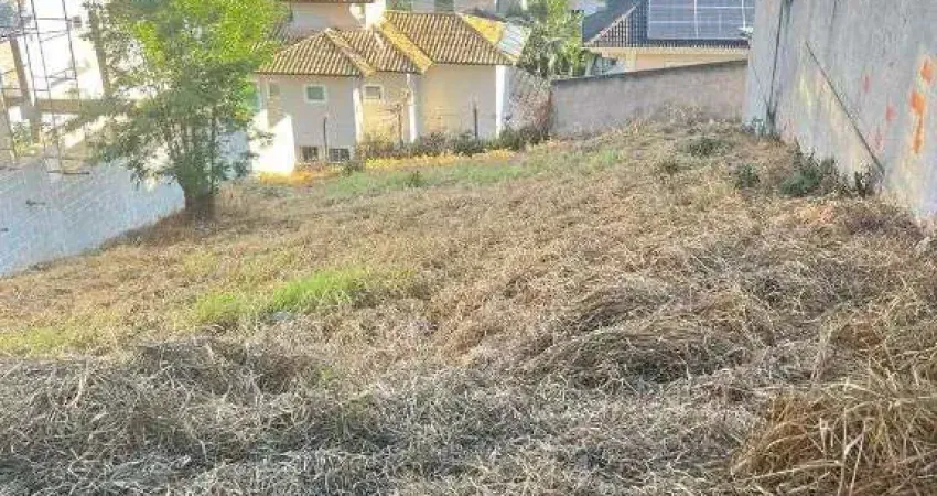 Terreno à venda, 481 m² por R$ 300.000,00 - Imboassica - Macaé/RJ