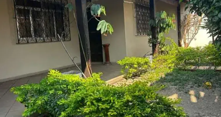 Casa com 5 dormitórios à venda, 340 m² por R$ 1.400.000,00 - Recreio - Rio das Ostras/RJ