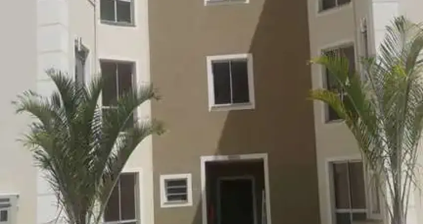 Apartamento com 2 dormitórios à venda, 58 m² por R$ 215.000,00 - Atlântica - Rio das Ostras/RJ