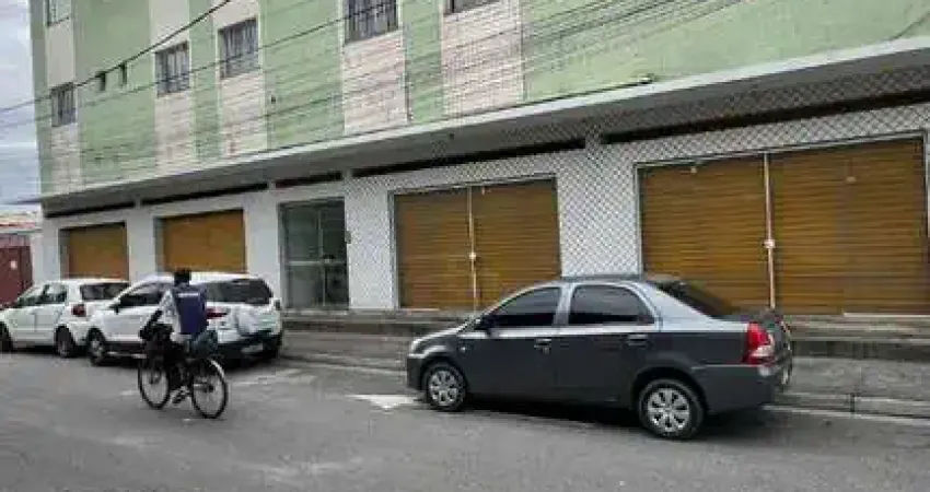 Prédio à venda, 1100 m² por R$ 5.500.000,00 - Jardim Mariléa - Rio das Ostras/RJ