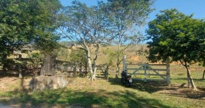 Sítio à venda, 89625 m² por R$ 850.000,00 - Córrego do Ouro - Macaé/RJ