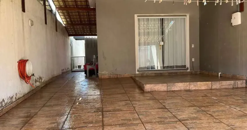 Casa com 2 dormitórios à venda, 87 m² por r$ 320.000,00 - maria turri - rio das ostras/rj