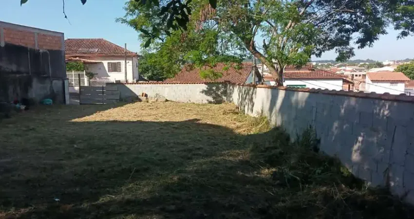 Terreno à venda, 384 m² por R$ 350.000,00 - Novo Rio Das Ostras - Rio das Ostras/RJ