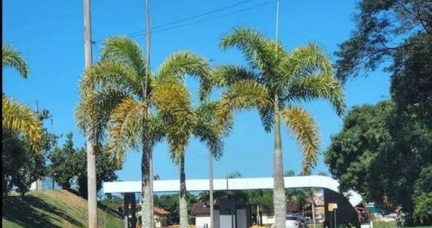Terreno à venda, 560 m² por R$ 249.999,00 - Viverde 3 - Rio das Ostras/RJ