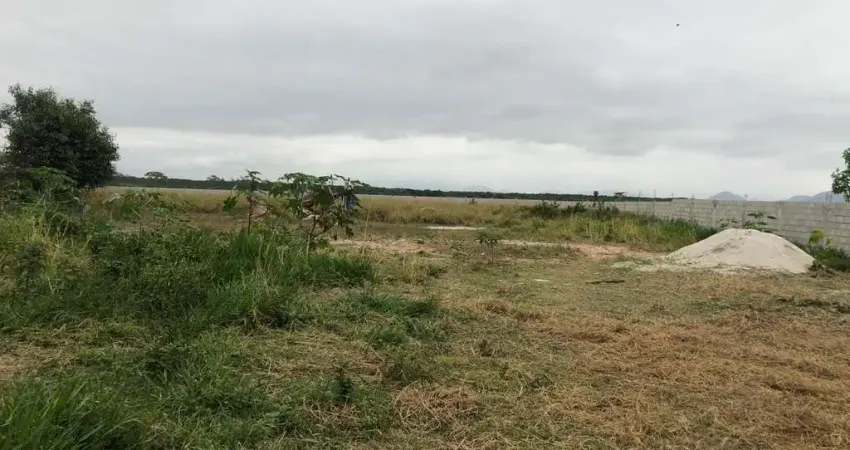 Sítio à venda, 5 m² por r$ 1.700.000,00 - chácara mariléa - rio das ostras/rj