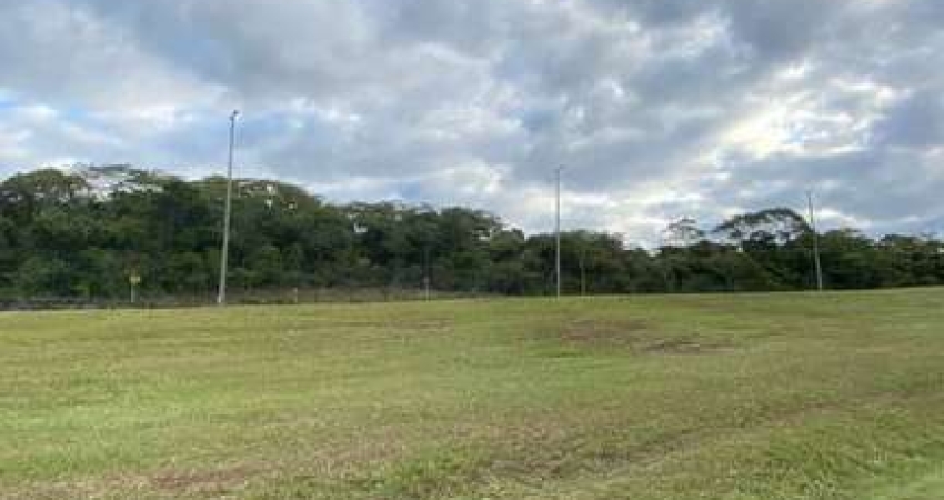 Terreno à venda, 441 m² por R$ 175.000,00 - Viverde I - Rio das Ostras/RJ