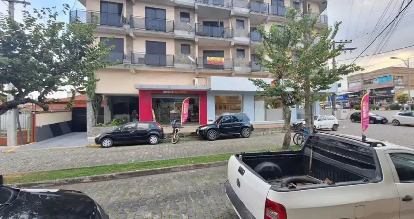 Apartamento com 3 dormitórios à venda, 153 m² por R$ 500.000,00 - Novo Rio Das Ostras - Rio das Ostras/RJ