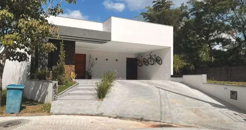 Casa com 4 dormitórios à venda, 240 m² por R$ 1.300.000,00 - Vale dos Cristais - Macaé/RJ.