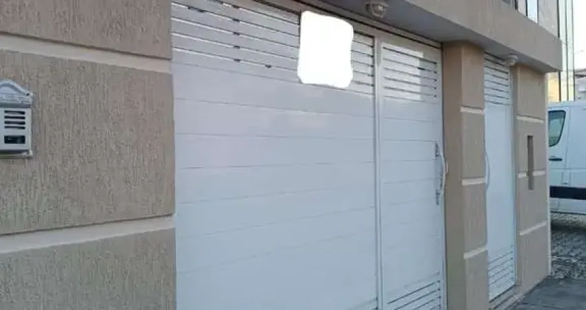 Casa com 5 dormitórios à venda, 100 m² por R$ 700.000,00 - Novo Rio Das Ostras - Rio das Ostras/RJ