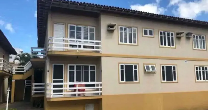 Apartamento com 3 dormitórios à venda, 80 m² por R$ 330.000,00 - Glória - Macaé/RJ