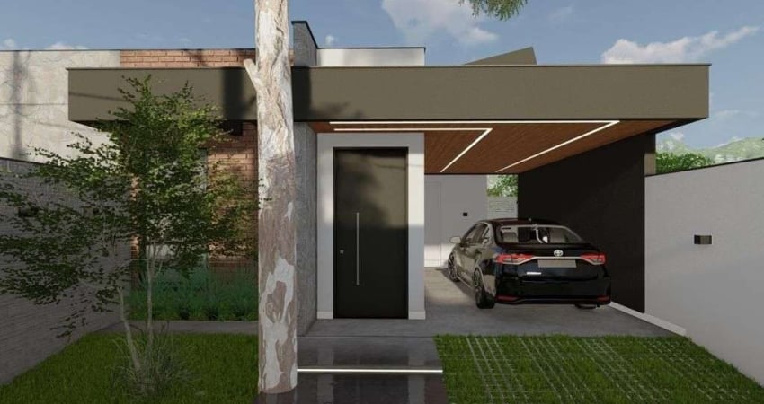 Terreno à venda, 476 m² por R$ 115.000,00 - Vale Encantado - Macaé/RJ