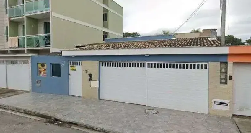Casa com 3 dormitórios à venda, 158 m² por R$ 680.000,00 - Jardim Mariléa - Rio das Ostras/RJ