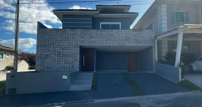 Casa com 4 dormitórios à venda, 290 m² por R$ 1.600.000,00 - Imboassica - Macaé/RJ.