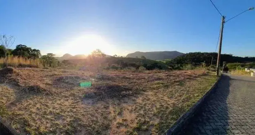 Terreno à venda, 1700 m² por R$ 190.000,00 - Nova Cidade - Macaé/RJ