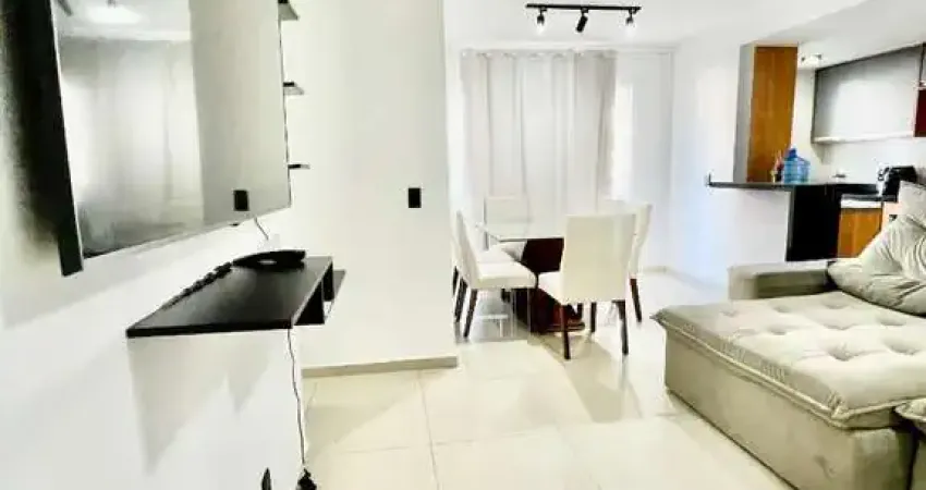 Apartamento com 3 dormitórios à venda, 107 m² por R$ 475.000,00 - Recreio - Rio das Ostras/RJ