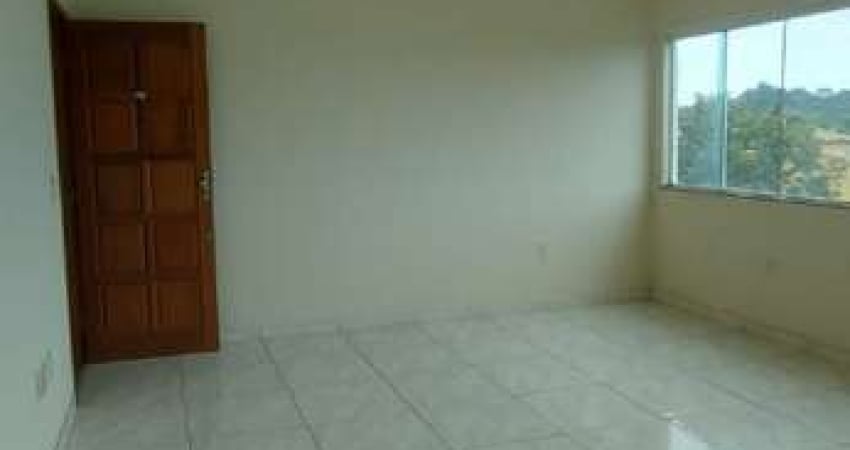 Apartamento com 2 dormitórios, 95 m² - venda por R$ 189.000,00 ou aluguel por R$ 1.353,46/mês - Extensão do Bosque - Rio das Ostras/RJ