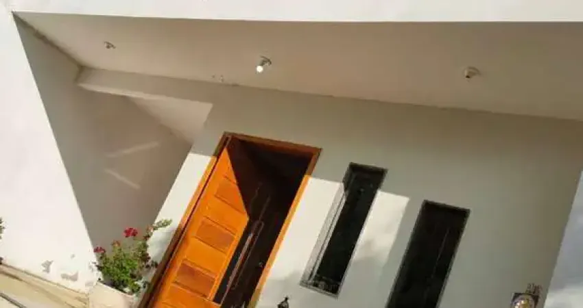 Atlântica imóveis tem excelente casa à venda, 200 m² por r$ 360.000,00 - residencial rio das ostras - rio das ostras/rj