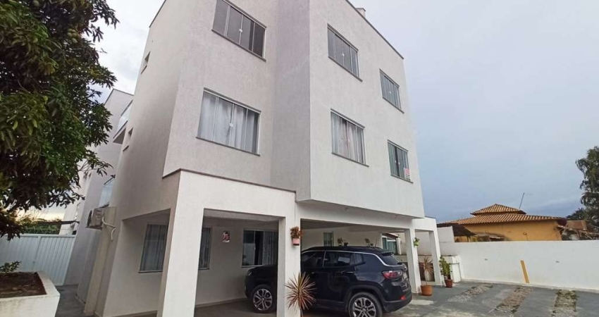 Cobertura à venda, 100 m² por R$ 280.000,00 - Enseada das Gaivotas - Rio das Ostras/RJ