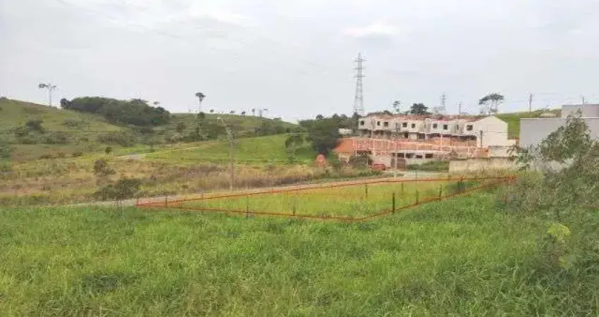 Atlântica imóveis tem excelente terreno à venda, 217 m² por r$ 150.000,00 - lagoa - macaé/rj.