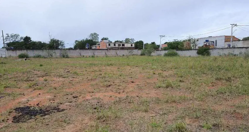 Área à venda, 15000 m² por R$ 2.850.000,00 - Barra de Macaé - Macaé/RJ