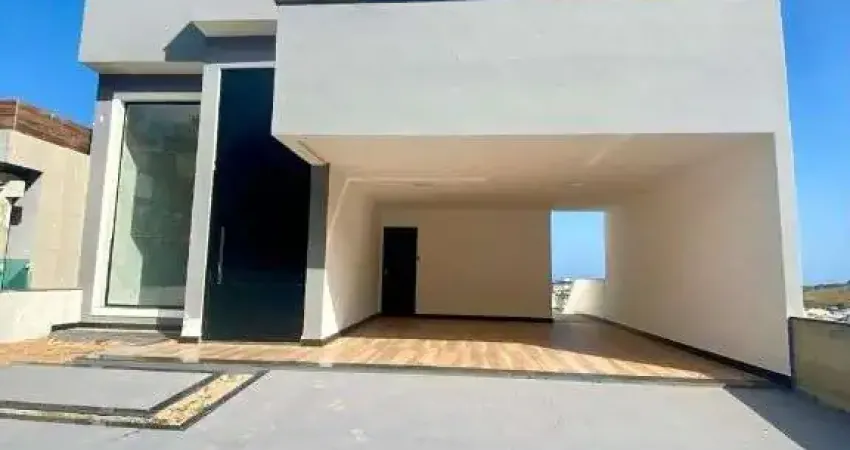 Atlântica Imóveis tem excelente casa com 3 dormitórios à venda, 280 m² por R$ 2.200.000 - Imboassica - Macaé/RJ.